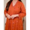 Designer Indian Bollywood Ethnic Salwar Kameez Women Top Kurti Pant Dupatta Set