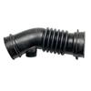 Mangueira de Entrada de Ar Tubo do Filtro de Ar para Toyota Collora 2007 2008 2009 2010 2011 2012 2013