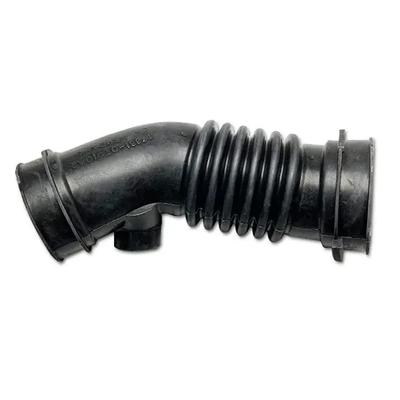 Uitlaatsystemen – Pijpen