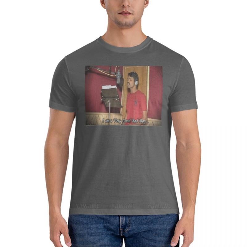 Unisex tshirt Its My Life Whatever I Wanna Do Essential TShirt t shirts for Unisex cotton tshirt summer male teeshirt