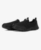 The North Face Easy Slip-On Real Black [NS94R53A]