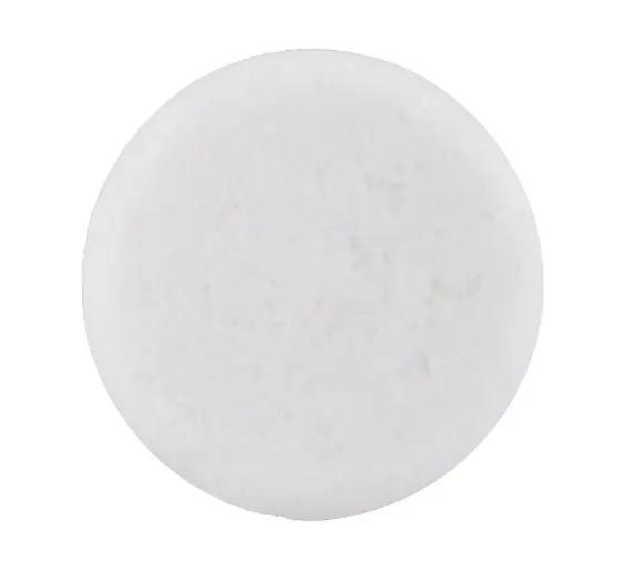 Твердое средство для мытья тела Освежающая Балтия Beauty Jar 60 г