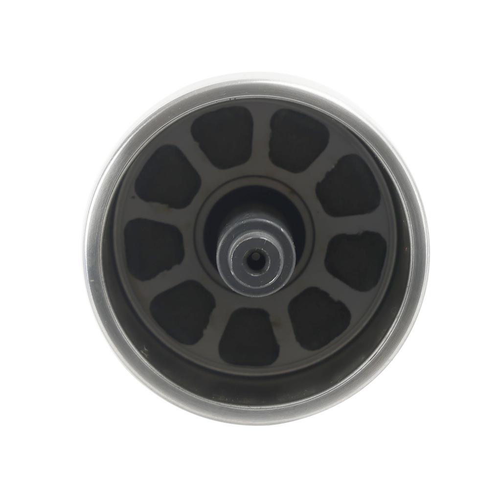 Magneto Stator Generator Flywheel Rotor For Yamaha FZ1 2006-2015 2SH-81450-00-00