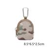 Tactical Wallet Pouch Small Portable Coin Key Pocket For Hunt Waist With Clip New Outdoor Sports Accessories Men's Bag EDC Purse