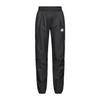 Mamuteu Energy Trail Running Hardshell Pants For Women