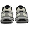 Asics Gel-Exalt 2 Comfortable Soft Durable Low-Top Casual Running Shoes Men sneaker Off-White Gray 1011B918-103