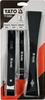 CROWBAR SCRAPERS SET 3 PCS YT-52863 YATO