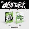 NTX - OVER TRACK [Platform Ver.] [1 Out of 2 Randomly Sent]