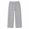 Limid Men S Daily Banding Wide Training pantS On Pta Qwfolywf