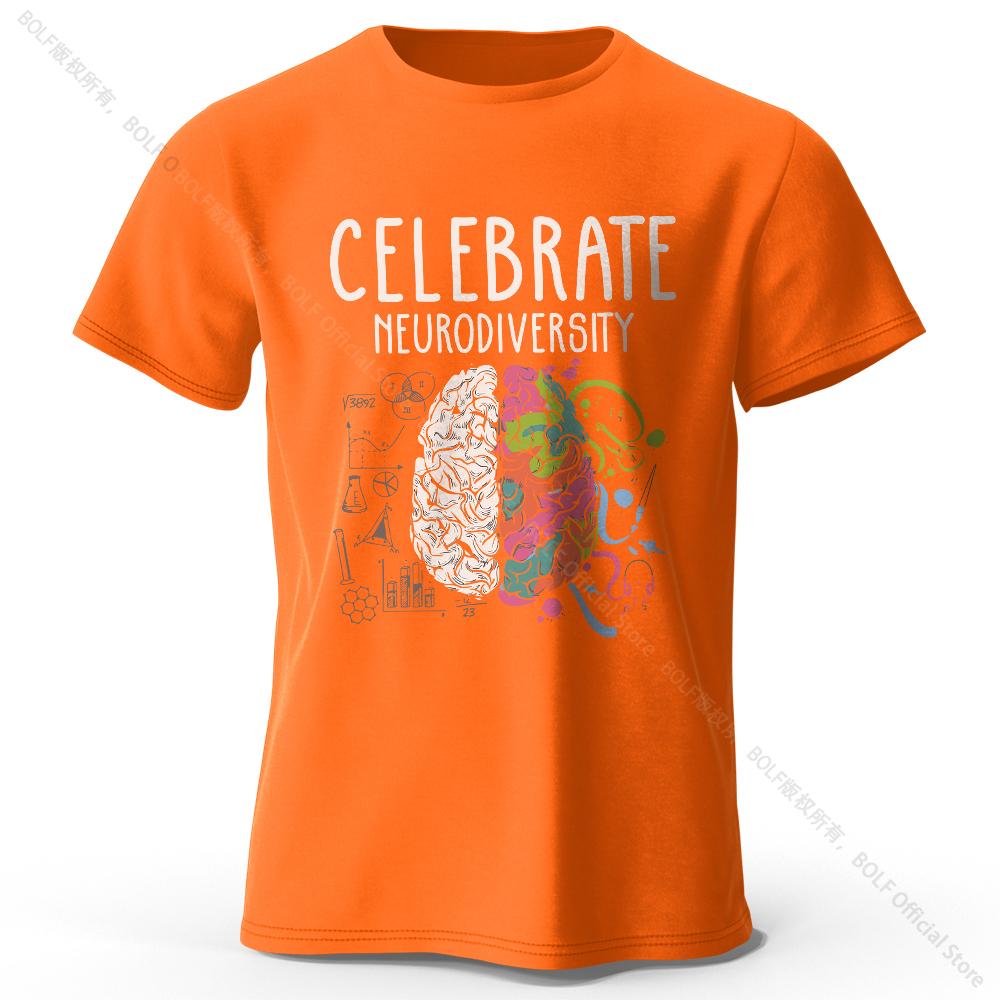 Men's Fashion Essential 100% Cotton T-Shirt, Ultra Soft Round Neck Short Sleeve Tee for Men & Women