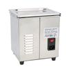 Ultrasonic Cleaner Cleaning Device Ultrasonic Cleaner Stainless Steel   Basket