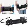 Cleaning Belt Tool Pouch Waist Tool Bag Drink Can Holder Cleaning Supplies Phone Holder