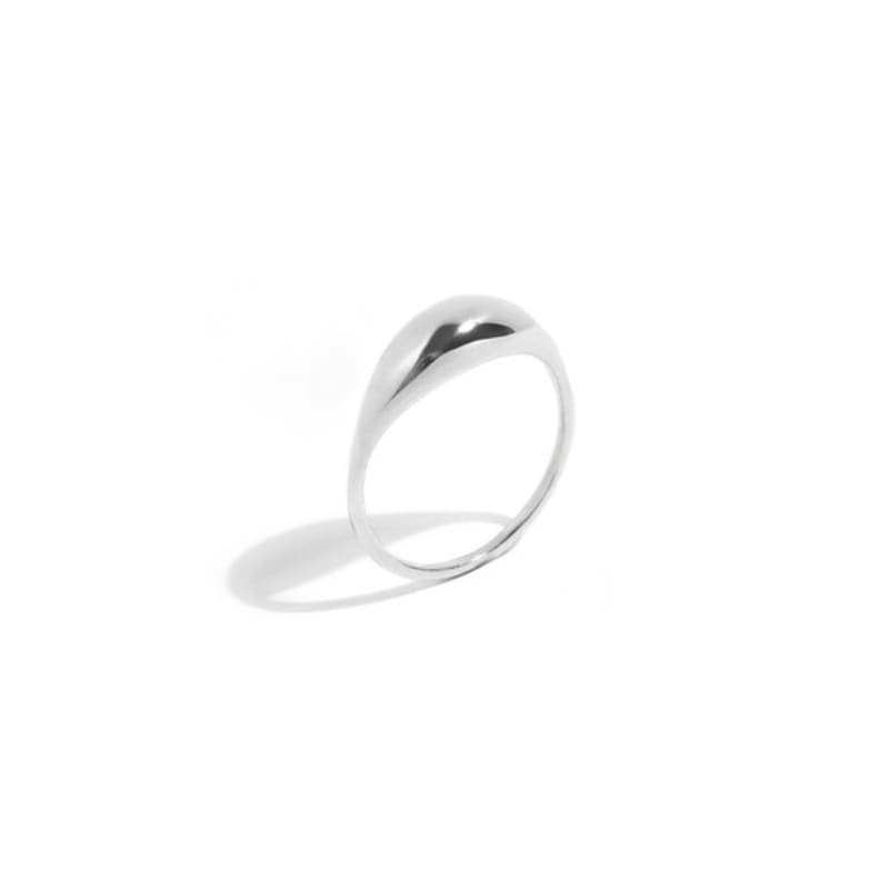 Buttering BR0066 Ring