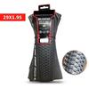 Kenda K1047 Tires Road Bicycle Tire Foldable 26 27.5 29 1.95 2.10 SMALL BLOCK EIGHT Mountain MTB Bicycle Tires for Bike Parts