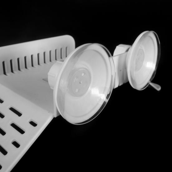 Želví stanoviště Hladký povrch Multifunkční Pevné bez otřepů Kreativní Zábava Vysoká stabilita Želví lezení