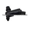 Washer Pump Motor 7L2Z17664A for Ford Raptor (2012-14) / Navigator (2003-06) Models