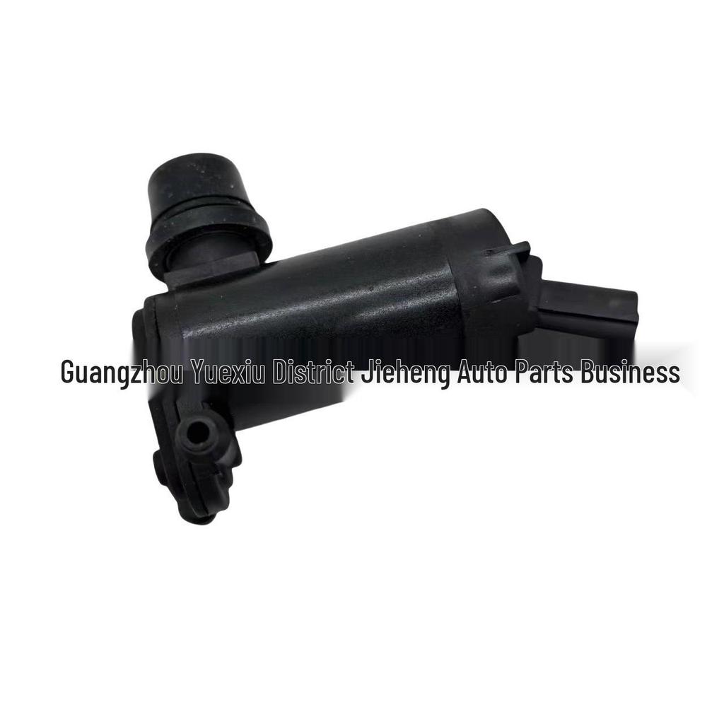 Washer Pump Motor 7L2Z17664A for Ford Raptor (2012-14) / Navigator (2003-06) Models