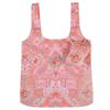 Oilily Folding Eco Bag Owasybg068