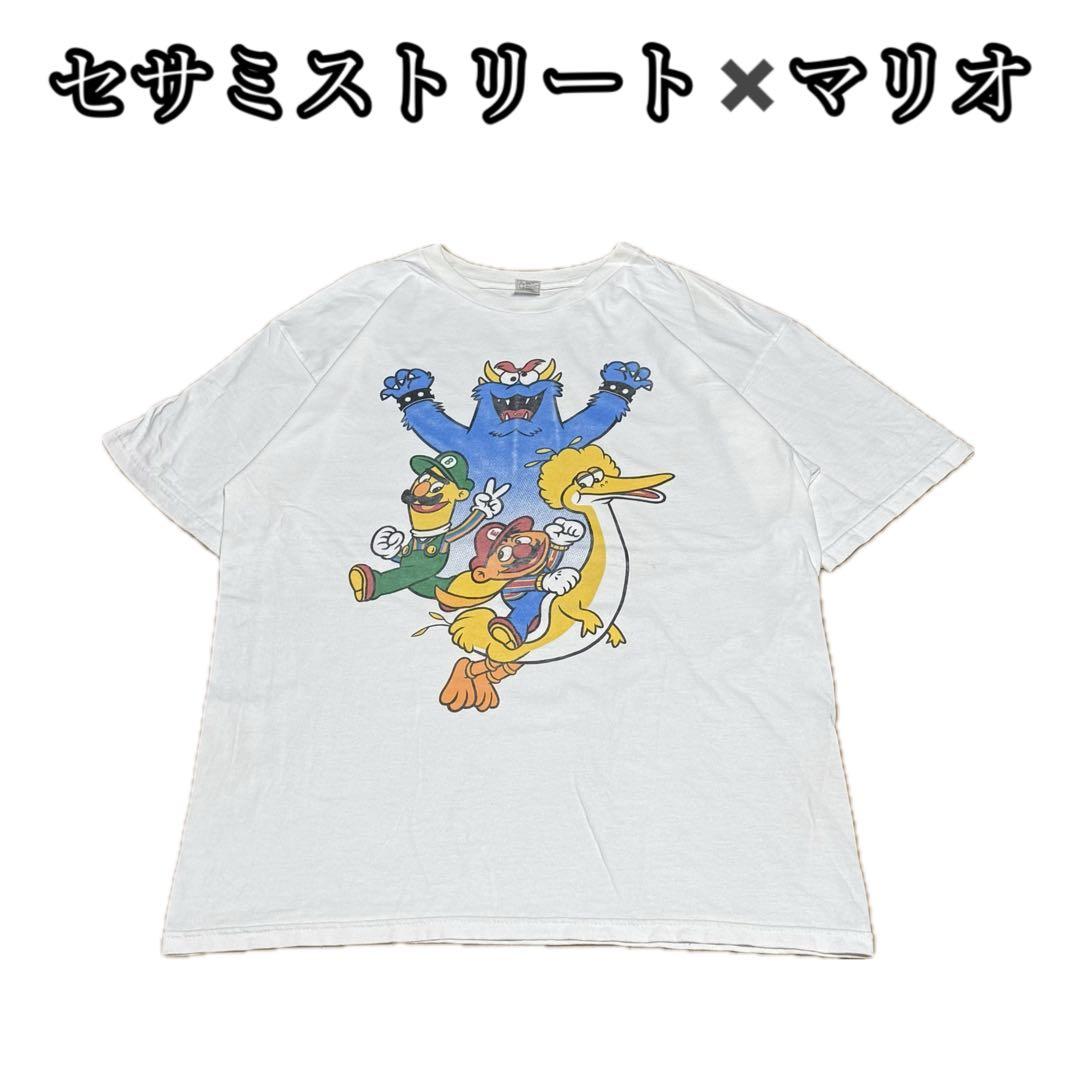 

[USED] Men s Revive Shirt, Short Sleeve, Sweat-Absorbent, Cool, Size LL, Z12