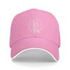 Jesus Saves  Baseball Cap  y2k Funny Unisex-Teens Hip Hop Hats Dropshipping Print Running Hippie Snapback Cap Gift Idea