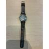 Used SEIKO Road Marvel 5740-1990 Manual winding in operation