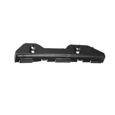 New 2Pcs Rear Bumper Bracket Retainer Right & Left Side For Toyota Corolla 2003-2008