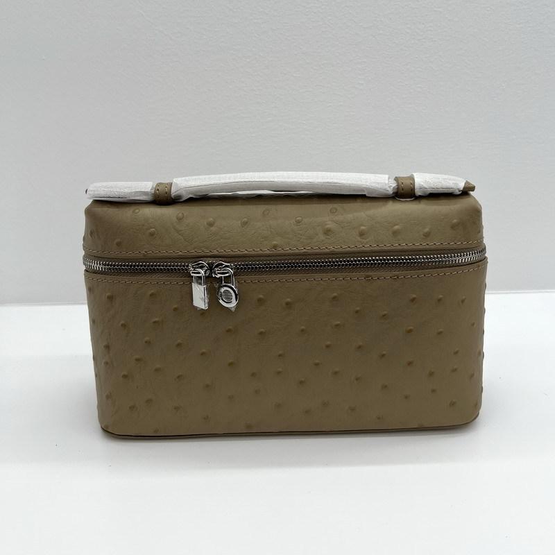 2026 New two-layer cowhide leather women`s