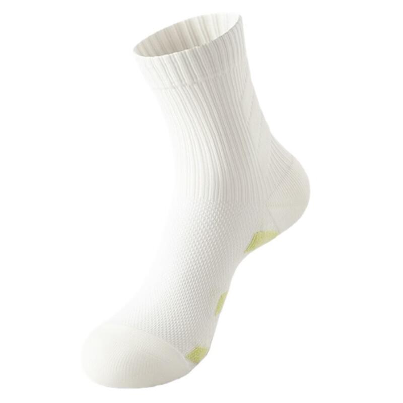 

MDNGMDNG Женские профессиональные спортивные носки для велоспорта и бега One Size 35-39