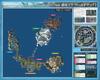 Xenoblade Chronicles X Official Guide