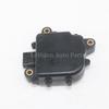 3L3E-9G730-EA 911-912 5L1Z-9825-AB Intake Manifold Actuator for Navigator Expedition Ford F150 F250 F350 5.4L 2004-2013