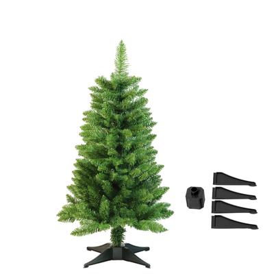 Slávnostné potreby – Vianočné dekorácie