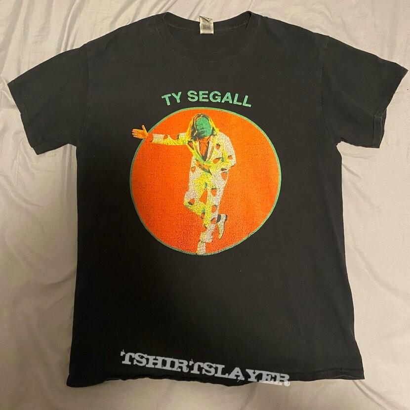 Hot New Ty Segall First Taste Black S to 5XL Tee Shirt VK400 XXXL