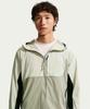 Acg Five Towers Pack Jacket M - Seaglass:Spruce Fog:Black Spruce:Summit White / If1269-020