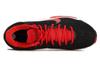 Nike Zoom Rize 2 EP Black/Red CT1498-003