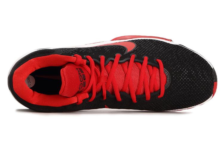 Nike Zoom Rize 2 EP Black/Red CT1498-003