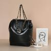 Olivia Pop OP_M2285 Womens Backpack