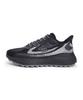 Tommy Jeans New Collar Knit Runner - Black (T52G1Ars200Jt10Gj)