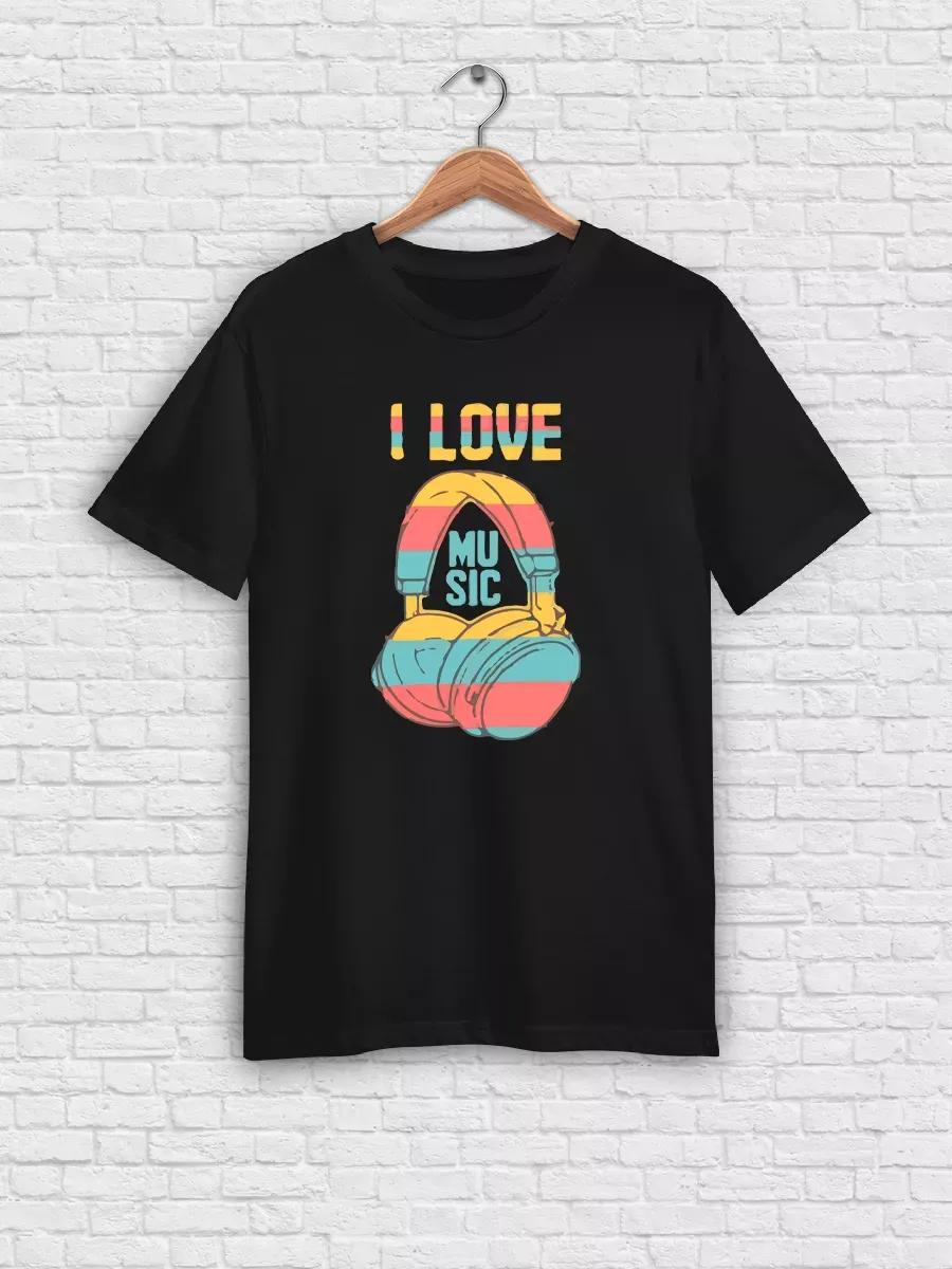 Geely car brand T-shirt 3XL