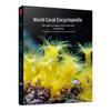 World Aquatic Life Encyclopedia Series