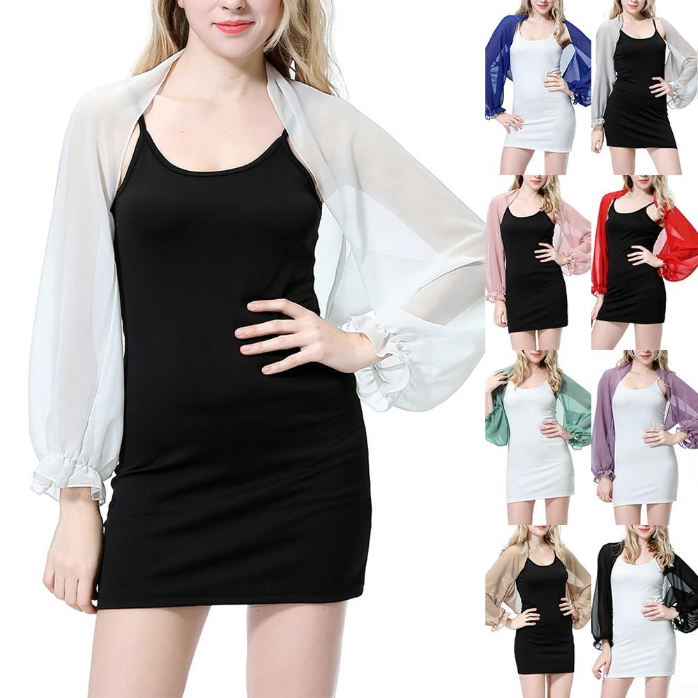 Shawl Women Air-conditioned Shirt Beach Towel Beachwear