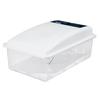 36 Eggs Chicken Chick Farm Hatcher Temperature Control for Chicken Eggs Incubator Automatic Digital Turning Incubators