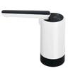 ZISIZ Folding Electric Bottled Water Pump