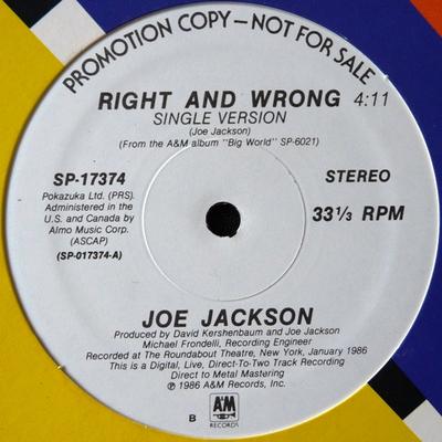 Hobbys und Kreativität – Musik