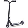 Union Lite XS Black Stunt Scooter for Children