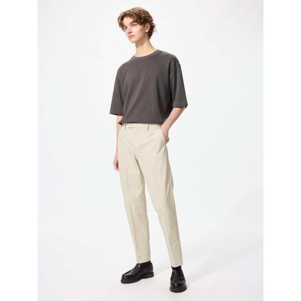 Uniqlo Admiration Pants  Light 