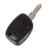 Fernbedienung Schlüsselgehäuse NE73 für Renault Clio 2001-2008/ Kangoo 2002-04