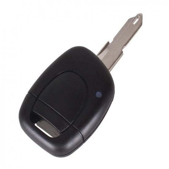 Fernbedienung Schlüsselgehäuse NE73 für Renault Clio 2001-2008/ Kangoo 2002-04