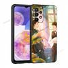 Capas para telemóveis – Para-choques para smartphones