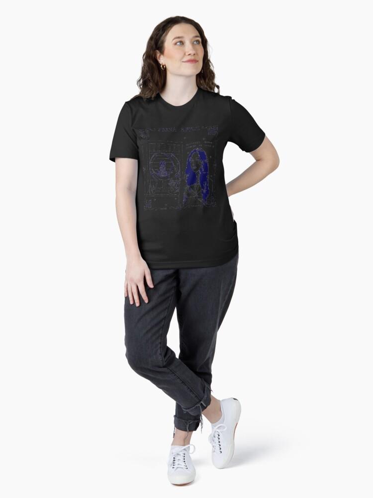 fiona apple Nothing’s Gonna Change My World Essential T-Shirt