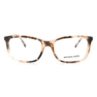 Mk4030 Vivianna Ii 3162 Women Eyeglasses